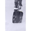 Лопата Salewa Razor синя