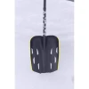 Лопата Salewa Razor синя