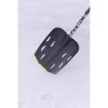 Лопата Salewa Razor синя