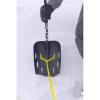 Лопата Salewa Razor синя