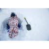 Лопата Salewa Razor синя