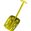 Лопата Salewa Scratch жовта
