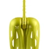 Лопата Salewa Scratch жовта