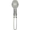 Ложка Esbit Titanium spoon FS17.5-TI Ложка Esbit Titanium spoon FS17.5-TI