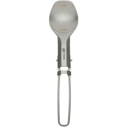 Ложка Esbit Titanium spoon FS17.5-TI