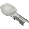 Ложка Esbit Titanium spoon FS17.5-TI Ложка Esbit Titanium spoon FS17.5-TI