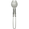 Ложко-виделка Esbit Titanium fork/spoon FSP17-TI Ложко-виделка Esbit Titanium fork/spoon FSP17-TI