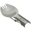Ложко-виделка Esbit Titanium fork/spoon FSP17-TI Ложко-виделка Esbit Titanium fork/spoon FSP17-TI