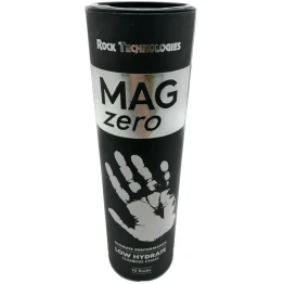 Магнезія Rock Technologies MAGzero