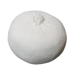 Магнезія в кульках Rock Technologies Chalk balls 1x60 г