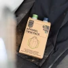 Набір для прання і просочення одягу Storm Apparel Proofer Twin (Wash In) 225ml