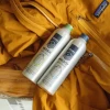 Набір для прання і просочення одягу Storm Apparel Proofer Twin (Wash In) 225ml