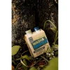 Набір для прання і просочення одягу Storm Apparel Proofer Twin (Wash In) 75ml