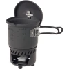 Набір для приготування їжі Esbit Cookset CS585HA