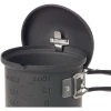 Набір для приготування їжі Esbit Cookset CS585HA