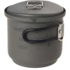Набір для приготування їжі Esbit Cookset CS585HA