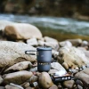 Набір для приготування їжі Esbit Cookset CS585HA