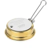 Набір для приготування їжі Esbit Cookset CS985HA