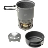 Набір для приготування їжі Esbit Cookset CS985HA