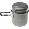 Набір для приготування їжі Esbit Cookset CS985HA