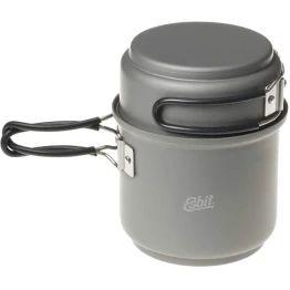 Набір для приготування їжі Esbit Cookset CS985HA