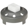 Набір для приготування їжі Esbit Cookset CS985HA