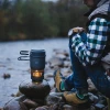 Набір для приготування їжі Esbit Cookset CS985HA