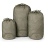 Набір мішечків Osprey Daylite Mesh Stuff Sack Set  tan concrete бежевий
