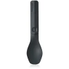 Набір приборів для їжі Humangear GoBites Click сірий