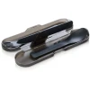 Набір приборів для їжі Humangear GoBites Trio сірий