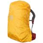 Накидка Turbat Raincover L жовта