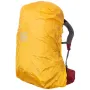 Накидка Turbat Raincover L жовта