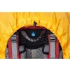 Накидка Turbat Raincover L жовта Накидка Turbat Raincover L жовта