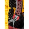 Накидка Turbat Raincover L жовта Накидка Turbat Raincover L жовта