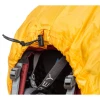 Накидка Turbat Raincover L жовта Накидка Turbat Raincover L жовта