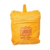 Накидка Turbat Raincover L жовта Накидка Turbat Raincover L жовта