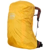 Накидка Turbat Raincover M жовта Накидка Turbat Raincover M жовта