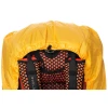 Накидка Turbat Raincover M жовта Накидка Turbat Raincover M жовта
