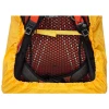 Накидка Turbat Raincover M жовта Накидка Turbat Raincover M жовта