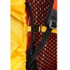 Накидка Turbat Raincover M жовта Накидка Turbat Raincover M жовта