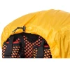 Накидка Turbat Raincover M жовта Накидка Turbat Raincover M жовта