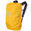 Накидка Turbat Raincover XS жовта Накидка Turbat Raincover XS жовта