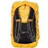 Накидка Turbat Raincover XS жовта Накидка Turbat Raincover XS жовта