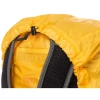 Накидка Turbat Raincover XS жовта Накидка Turbat Raincover XS жовта