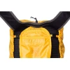 Накидка Turbat Raincover XS жовта Накидка Turbat Raincover XS жовта