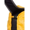 Накидка Turbat Raincover XS жовта Накидка Turbat Raincover XS жовта