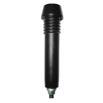 Наконечники для палиць Gabel 05/51 Tip 14mm Наконечники для палиць Gabel 05/51 Tip 14mm
