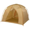 Намет Big Agnes Big House 4 chinois green/prairie sand зелений/пісочний