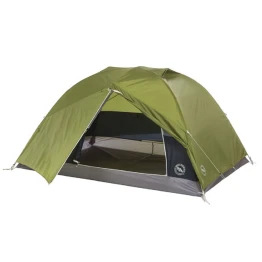 Намет Big Agnes Blacktail 2 green