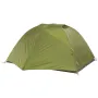 Намет Big Agnes Blacktail 3